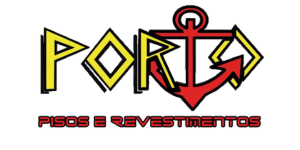 Design sem nome (1)